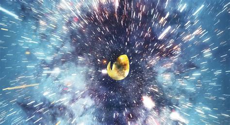 Download over 1561 free after effects templates! 22+ Best Logo Reveal Templates for After Effects 2020 ...