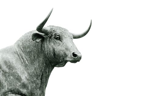 Be the first to share what you think! Uniswap To Release $1B Worth of ETH Next Week, How Will ...