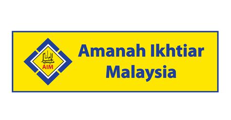 Amanah ikhtiar malaysia on wn network delivers the latest videos and editable pages for news & events, including entertainment, music, sports, science and more, sign up and share your playlists. Jawatan Kosong di Amanah Ikhtiar Malaysia - JOBCARI.COM ...