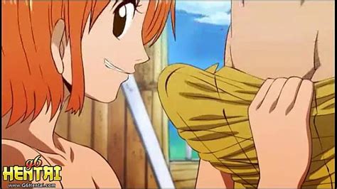 Xem Phim One Piece Hentai Phimsexvip Cc