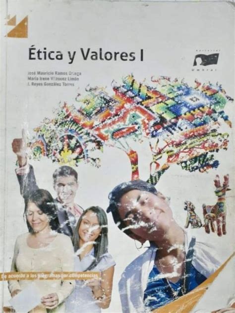 Secuencia Didactica Dr Etica Y Valores I State Polity Teachers Images