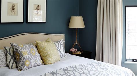 Paint Colors To Make A Room Look Bigger Minimal Homes