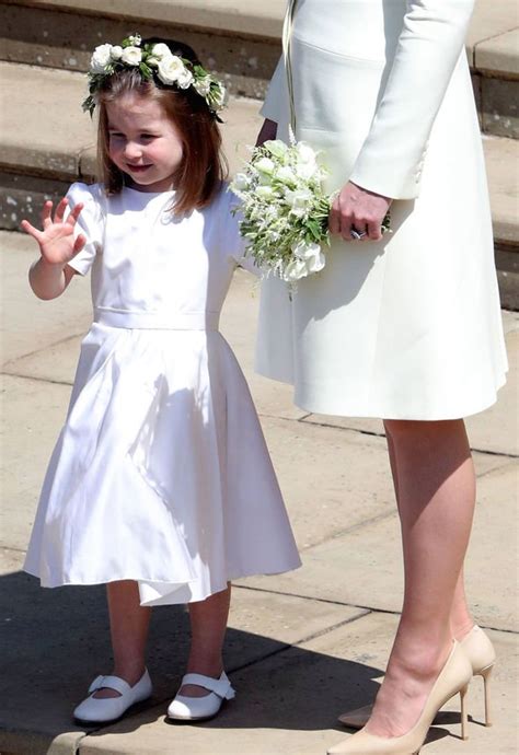 Zara tindall says she'd be 'horrified' if her daughters got tattoos. Zara Tindall wedding: Meghan Markle NOT first royal to ...