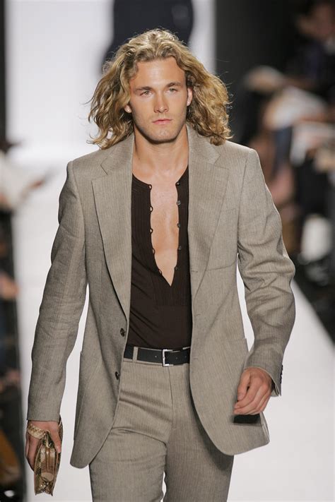 So let us know what you think of our top ten and hey, go ahead and make your own in the comments section below!. Top male models | 10 best male models in the world ...
