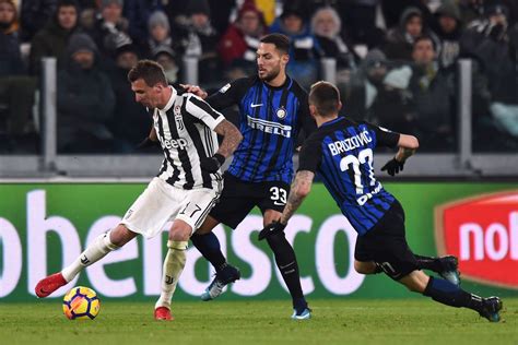 For example, the interstate highway. Inter vs Juventus Preview, Tips and Odds - Sportingpedia ...