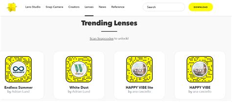 How To Get Secret Filters In Snapchat Tech Junkie