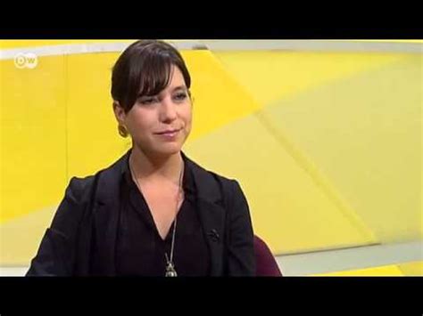 Mit den dermatologen daniela uribe holmgren, dr. Ayuda para combatir el acné | En forma - YouTube
