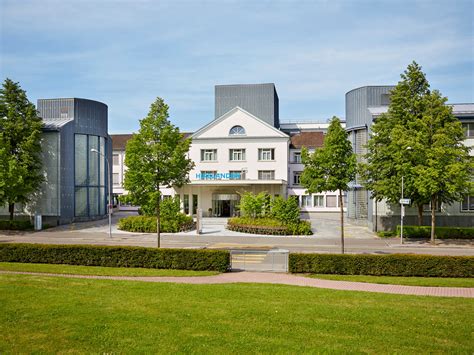 Hirslanden is switzerland's largest private hospital group. Kliniken und Zentren in Zürich | Hirslanden