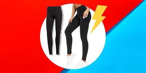 Aggregate More Than 165 Ladies Yoga Trousers Latest Vn
