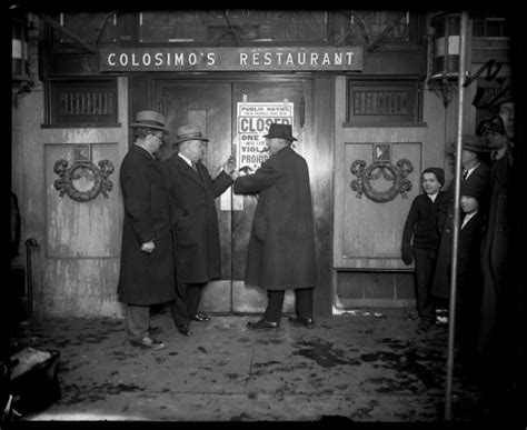 flashback before capone there was big jim colosimo the father of the chicago outfit met his