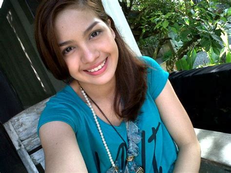 Jane oineza ☁️ ретвитнул(а) easy ferrer. Jane Oineza Happy that Her Controversial MMK Episode ...