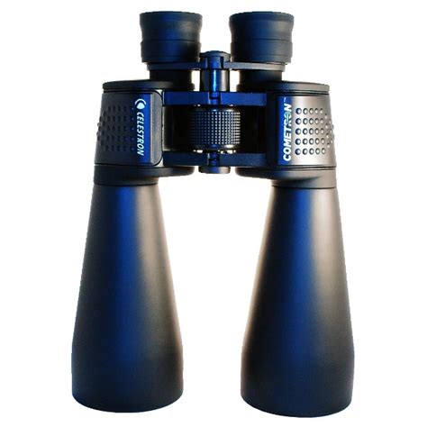Celestron Cometron 12x70 Binocular On Sale