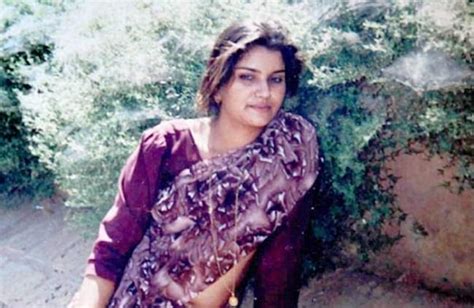 Bhanwari Devi Murder Case Trial Stuck As Dna Expert Failed To Appear