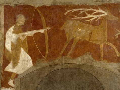 Jun 26, 2021 · reportaje en 'el español' sobre las 65.000 pesetas que costó la venta de las pinturas de san baudelio 61.248 una de las grandes joyas del arte medieval español reposa en los estados unidos como consecuencia de esa venta hace casi 100 años Las pinturas de San Baudelio de Casillas de Berlanga, en Soria