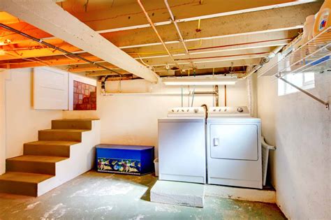 How Much Does It Cost To Finish A Basement Basement Finishing Cost