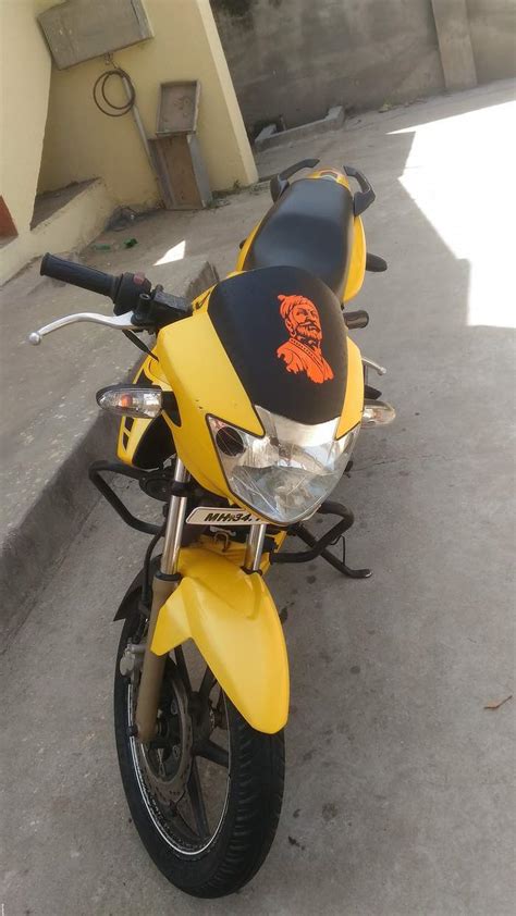 Tvs deals with wego, spectra, scooty pep dlx, scooty, scooty streak, jupitor, scooty teenz, scooty pep+. Used Tvs Scooty Streak Bike in Nagpur 2009 model, India at ...