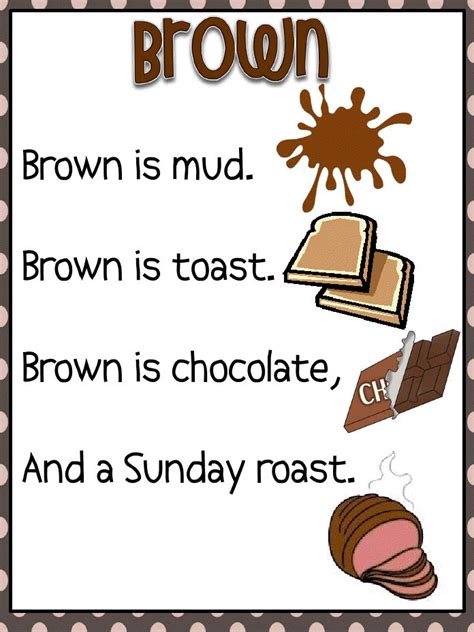 1000 Images About Easy Poems For Kids On Pinterest 3rd Grade Reading