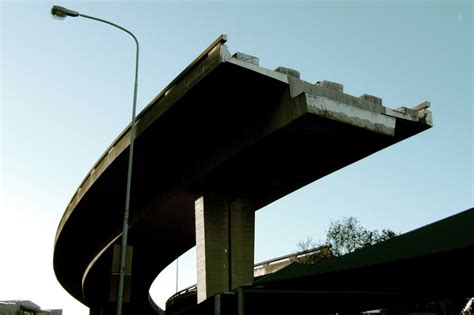 Ending the unfinished Foreshore freeways impasse | UCT News