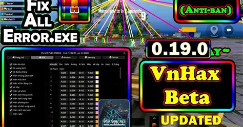 The best pubg hacks in 2020: VnHax HACK Download Link Click Download Full driver:Click ...