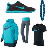 Cheap Womens Athletic Clothes
