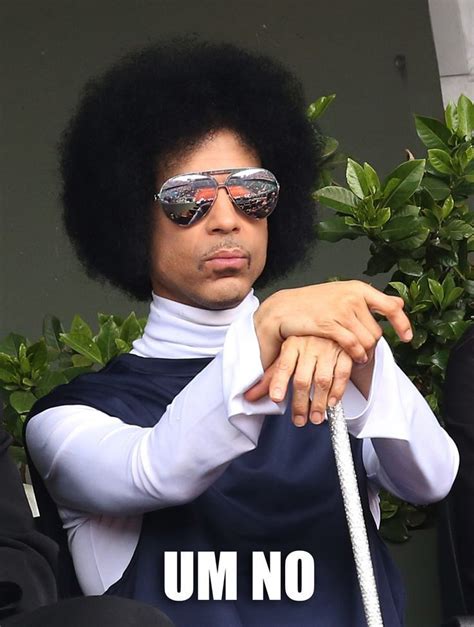 Sign O The Times The Internets 17 Best Prince Memes And S