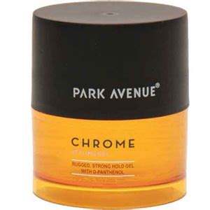 • another essential thing to consider is the smell of. Best Hair Styling Gel for Men in India | Good Hair Gels