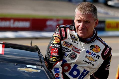 At least nationwide and truck teams will begin in earnest. NBC returns to NASCAR at Daytona | The Charlotte Observer ...