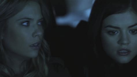 1x22 pretty little liars tv show image 20403031 fanpop