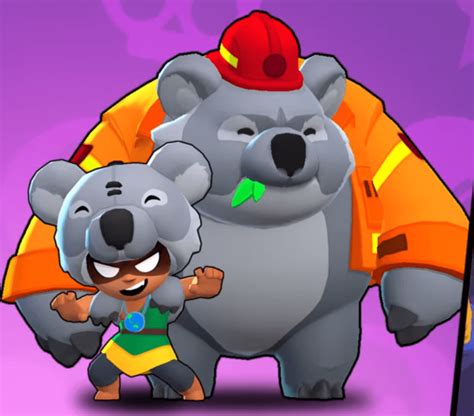 Edgar jumps over any obstacle and gets a temporary speed boost. Brawl Stars January 2020 Update - Brawl Talk Complete Details!