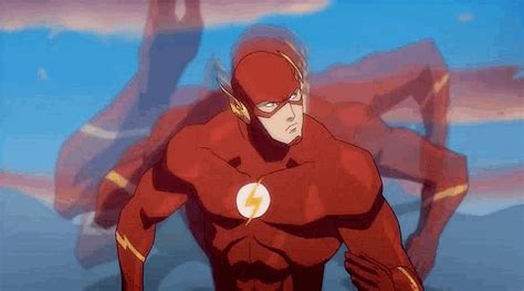 Writing Lightning Fast Code With Cuda En 2022 Personajes De Dc Comics Arte Del Cómic De