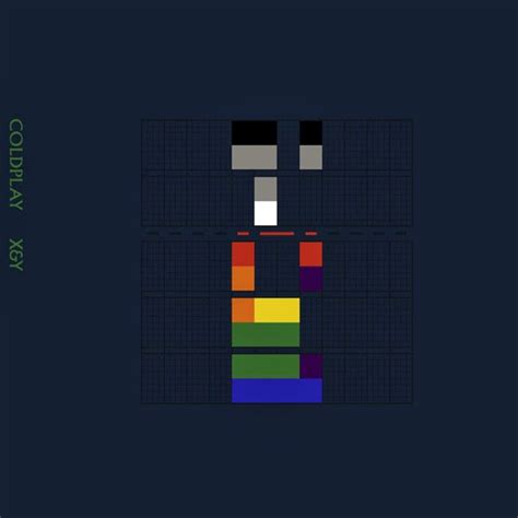 Album Coldplay Xandy Itunes Version Free Itunes