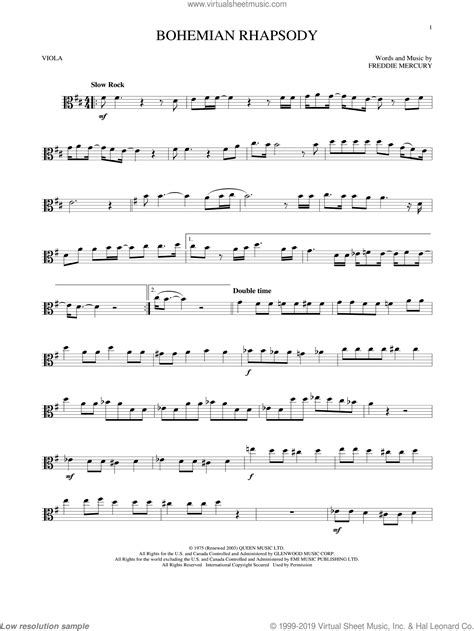 Viola Classical Sheet Music Ubicaciondepersonascdmxgobmx