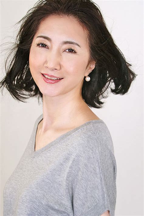 美人モデル、前田さおりさんのかわいい画像5選 悟り人のブログ