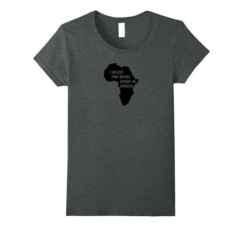 Mens Toto Africa T Shirt Medium Tovacu