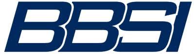 BBSI stock logo
