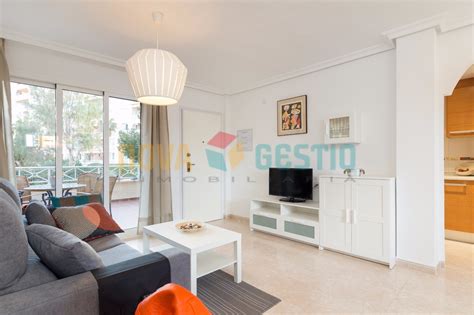Jetzt wohnung kaufen in mallorca. Maisonette-Wohnung in Calas de Mallorca zur Miete ...