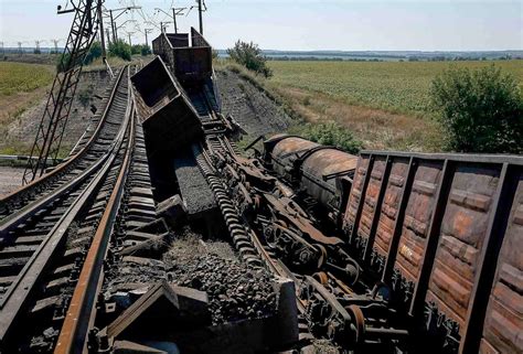 Was die ukraine auf dem waffenmarkt verkauft und kauft. Krieg in der Ukraine: Poroschenko: Russisches Militär ...