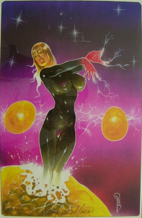 Rule 34 1990s 1993 1girls 20th Century Big Breasts Breasts Cosmic Cosmic Background Egg Female