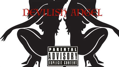 Devilish Angel Youtube