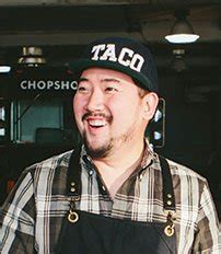 Click the link below to access the recipe for this dish: Bulgogi Steak Burrito - Flavor & The Menu