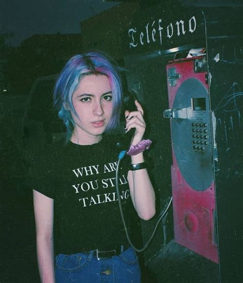 Pin By N On Love Grunge Photography Grunge Aesthetic Grunge Outfits