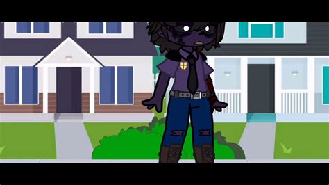 Micheal Afton Minigame Ending Recreation But Without The You Wont Die