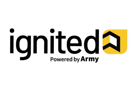 Army Upgrades Soldier Tuition Assistance Portal Article The United