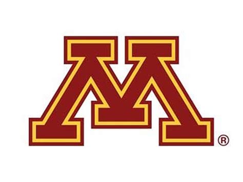 Maybe you would like to learn more about one of these? University of Minnesota Hires Populous for Athletic Master ...