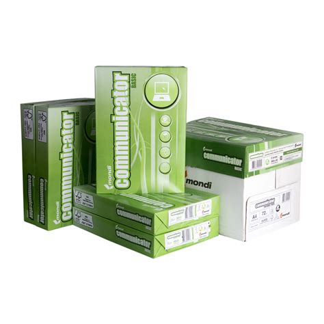 Ppc 80 Gsm Photocopy Paper Variety Papers