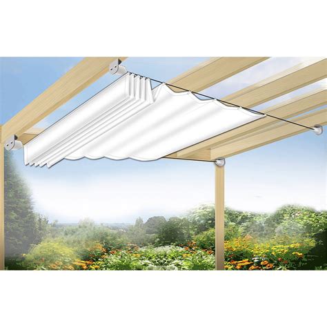 We did not find results for: Bildergebnis für dach terrasse windschutz segel ...