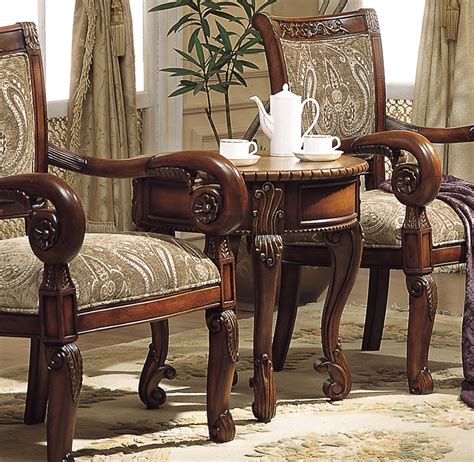 Vernon Occasional Table - Occasional Table - Accent Items