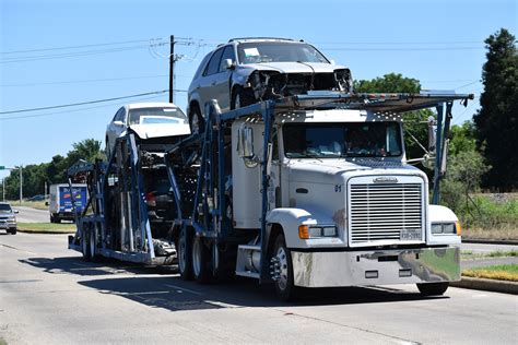Car Transport Interstate Cost All You Need To Know Vehicle Transport