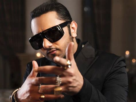 Honey Singh Net Worth In 2024 Wife Songs Age Hair Style Local 8 Now