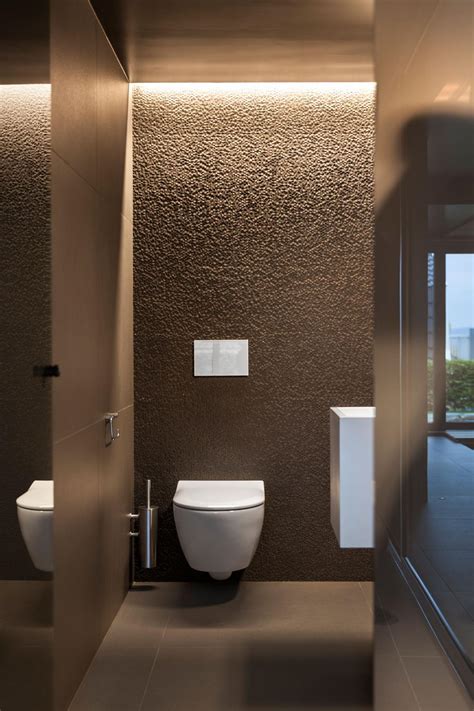 Toilet Design Interior New Toilet Designs A Combination Of